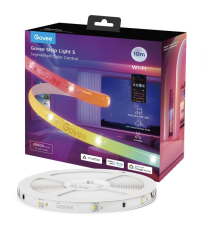 LED-Stripe Govee Light 5 oder 10M bei DayDeal