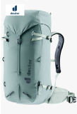deuter Guide SL 32+8 L Damen Wanderrucksack zum Bestpreis bei Ochsner Sport