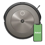 iRobot Roomba j9 Saugroboter bei Nettoshop zum Bestpreis