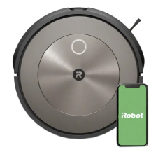 iRobot Roomba j9 Saugroboter bei Nettoshop zum Bestpreis