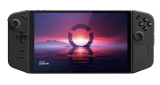 LENOVO Legion Go 1TB Handheld-Gaming-PC bei Interdiscount zum Bestpreis