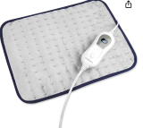 medisana HP 405 Heizkissen bei Amazon zum Bestpreis