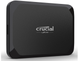 Crucial X9 1TB Portable SSD Festplatte bei Amazon