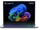Notebook MEDION SPRCHRGD 14 S1 Elite (X Elite X1E-78-100, WQXGA+ 120 Hz, 32GB/ 1TB) bei MediaMarkt