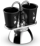 Bialetti Mini Express Induction bei Amazon