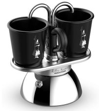 Bialetti Mini Express Induction bei Amazon