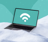 yallo Home Max Fiber mit 10Gbit/s