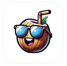 Cocktail - Pocket Bartender Lifetime Gratis beim App Store (Engl.)