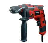Einhell Schlagbohrmaschine TC-ID 720/1 E bei Jumbo