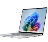 MICROSOFT Surface Laptop (Snapdragon X Plus, 16GB/ 512GB, Adreno™ Onboard Graphics) bei MediaMarkt