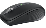Logitech MX Anywhere 3S Compact Kabellose Maus bei Amazon