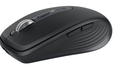 Logitech MX Anywhere 3S Compact Kabellose Maus bei Amazon