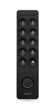 Nuki Keypad 2.0 bei Amazon