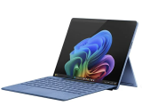 MICROSOFT Surface Pro (13″ Snapdragon X Plus, 16GB/ 512GB, Copilot+ PC,)