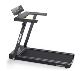 Laufband Sprinter 1.1 bei Jumbo