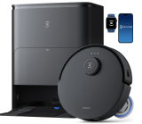 ECOVACS DEEBOT T30S PRO Saugroboter mit Wischfunktion bei Amazon zum Bestpreis