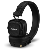 Marshall Major V bei Amazon