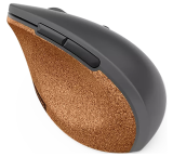 Lenovo Go Wireless Vertical Mouse bei Amazon