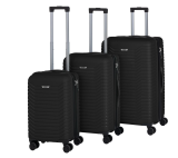 Reisekoffer-Set KOOR Manila bei DayDeal