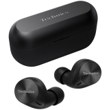 Technics EAH-AZ60M2EK kabellose Ohrhörer mit Noise Cancelling bei Amazon
