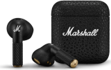 Marshall Minor IV Bluetooth Kopfhörer bei Amazon