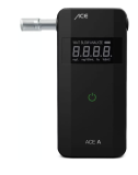 Alkoholtester ACE A bei DayDeal