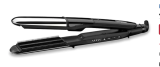 BaByliss Steam Shine Styler, 2-in-1 Dampfglätteisen bei Amazon