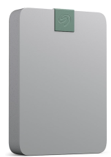 4TB externe Festplatte Seagate Ultra Touch HDD bei Amazon zum Bestpreis