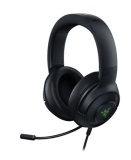 RAZER Kraken V3X - Gaming-Headset bei MediaMarkt zum Bestpreis