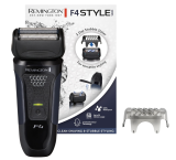 Remington Elektrischer Rasierer bei Amazon zum Bestpreis