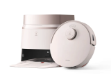 Ecovacs Saugwischroboter T30 Pro OMNI bei TWINT inkl. Bestpreisgarantie