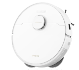 DREAME L10s Pro Gen 2 Saug- und Wischroboter bei Amazon zum Bestpreis