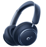 soundcore by Anker Space Q45 Bluetooth Kopfhörer bei Amazon zum Bestpreis