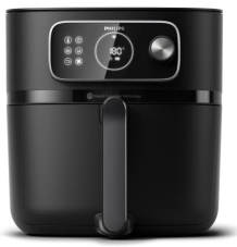 Philips Airfryer Combi 7000-Serie XXL - 8,3 l (2 kg) bei Amazon zum Bestpreis