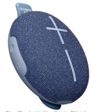 ULTIMATE EARS MINIROLL wasserdichter Bluetooth-Lautsprecher bei Amazon zum Bestpreis