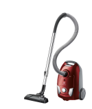 ElectroluxEEG43WR bei Fust zum Bestpreis