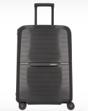 Samsonite Magnum Eco 4 Rollen Trolley 69 cm bei bags.ch