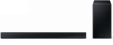 Samsung HW-C440G 2.1-Kanal C-Soundbar mit Subwoofer bei Amazon zum Bestpreis