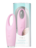 Foreo IRIS 2 Verjüngendes Augenmassagegerät bei Amazon zum Bestpreis