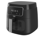 Beko Heissluftfritteuse AF 4000 bei TWINT inkl. Bestpreisgarantie