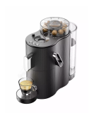 CoffeeB Globe Kapselmaschine bei Nettoshop