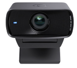 ELGATO Facecam MK.2 Webcam bei MediaMarkt