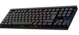 LOGITECH G515 LIGHTSPEED TKL (Tactile, CH Layout) bei MediaMarkt zum Bestpreis