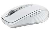 LOGITECH MX Anywhere 3S - Maus bei MediaMarkt