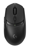LOGITECH G309 LIGHTSPEED Gaming Maus bei MediaMarkt zum Bestpreis