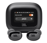 JBL Live Buds 3, In-ear True Wireless Ohrhörer Bluetooth bei MediaMarkt