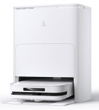 ECOVACS DEEBOT X5 Omni Saugroboter mit Wischfunktion bei Amazon zum Bestpreis