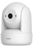 WLAN-Netzwerkkamera D-Link DCS-6501LH/EC1 bei DayDeal