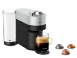 DELONGHI  Nespresso Vertuo Pop+ bei Interdiscount