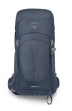 Osprey Sirrus 26 Wanderrucksack bei Manor zum Bestpreis